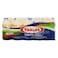 Yakult Light Drinks, 80ml Pack of 5