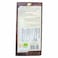 Organic Larder 85% Cacao Dark Chocolate,100g