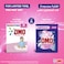 OMO Automatic Powder Laundry Detergent for sensitive skin 5kg