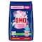 OMO Automatic Powder Laundry Detergent for sensitive skin 5kg