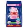 OMO Automatic Powder Laundry Detergent for sensitive skin 5kg
