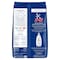OMO Automatic Powder Laundry Detergent for sensitive skin 5kg