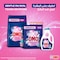 OMO Automatic Powder Laundry Detergent for sensitive skin 5kg