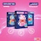 OMO Automatic Powder Laundry Detergent for sensitive skin 5kg