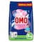 OMO Automatic Powder Laundry Detergent for sensitive skin 5kg