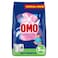 OMO Automatic Powder Laundry Detergent for sensitive skin 5kg