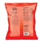 Hunter Ridges Deliciously Crinkled Sweet Chilli Potato Chips, 40g
