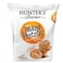 Hunter's Gourmet Baked with Black and White Sesame Pretzos, 80g