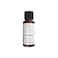Now Essential Oils Lavender Oil, 1 fl oz 30 ml