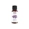 Now Essential Oils Lavender Oil, 1 fl oz 30 ml