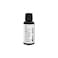 NOW Essential Oils Pure Orange 30ml