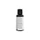 NOW Essential Oils Pure Orange 30ml