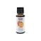 NOW Essential Oils Pure Orange 30ml