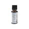 NOW Essential Oils Pure Orange 30ml