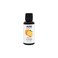 NOW Essential Oils Pure Orange 30ml