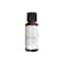 Now Essential Oils Rosemary Oil, 1 fl oz 30 ml