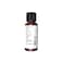 Now Essential Oils Rosemary Oil, 1 fl oz 30 ml