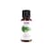 Now Essential Oils Rosemary Oil, 1 fl oz 30 ml