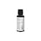 Now Essential Oils Lavender &amp; Tea Tree Oil, 1 fl oz 30 ml
