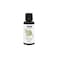 Now Essential Oils Lavender &amp; Tea Tree Oil, 1 fl oz 30 ml