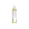 Now Solutions Sweet Almond Oil 100% Pure, 4 fl oz 118 ml