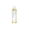 Now Solutions Sweet Almond Oil 100% Pure, 4 fl oz 118 ml