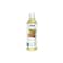 Now Solutions Sweet Almond Oil 100% Pure, 4 fl oz 118 ml
