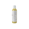 NOW Solutions Jojoba Oil 100% Pure, 4 fl oz 118 ml