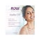 NOW Solutions Jojoba Oil 100% Pure, 4 fl oz 118 ml