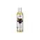 NOW Solutions Jojoba Oil 100% Pure, 4 fl oz 118 ml