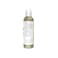 Now Solutions Castor Oil, 4 fl oz 118 ml