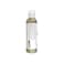 Now Solutions Castor Oil, 4 fl oz 118 ml