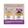Now Solutions Castor Oil, 4 fl oz 118 ml