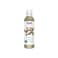 Now Solutions Castor Oil, 4 fl oz 118 ml