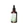 NOW Solutions Organic Argan Oil, 2 fl oz 60 ml