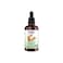 NOW Solutions Organic Argan Oil, 2 fl oz 60 ml