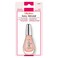 Sally Hansen Nail Rehab Strengthener, 10ml