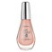 Sally Hansen Nail Rehab Strengthener, 10ml