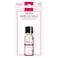 Sally Hansen Hard As Nails Nail Hardener, Clear, 13.3ml
