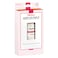 Sally Hansen Hard As Nails Nail Hardener, Clear, 13.3ml