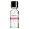 Sally Hansen Hard As Nails Nail Hardener, Clear, 13.3ml
