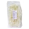 UFC Rice Noodles 227g