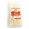 UFC Rice Noodles 227g