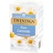 Twinings Pure Camomile Tea Bags 20 Tea Bags