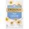 Twinings Pure Camomile Tea Bags 20 Tea Bags