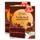 Al Alali Chocolate Cake Mix, 524g Pack of 2