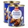 Al Alali Baking Powder, 200g Pack of 2
