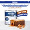Nestle Caramel Flavour Sweetened Condensed Milk, 397g