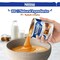 Nestle Caramel Flavour Sweetened Condensed Milk, 397g