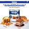 Nestle Caramel Flavour Sweetened Condensed Milk, 397g